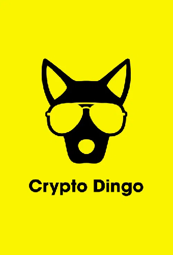 Crypto Dingo