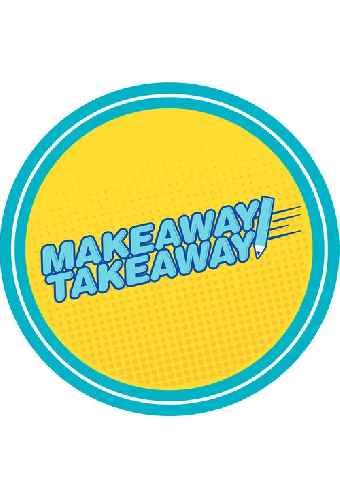 Makeaway Takeaway