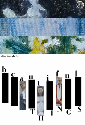 Beautiful Things