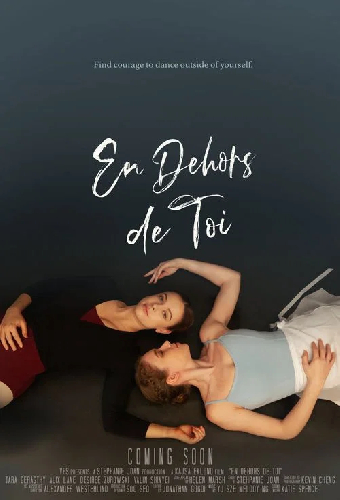 En Dehors de Toi