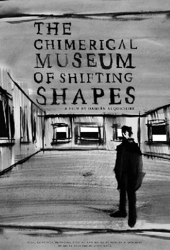 The Chimerical Museum of Shifting Shapes