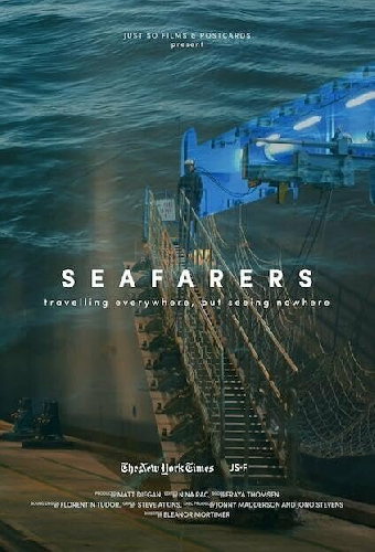 Seafarers