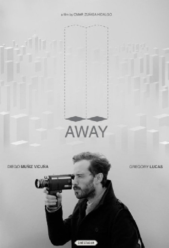 Away