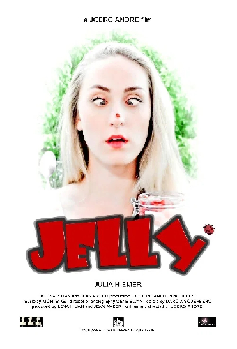 JELLY
