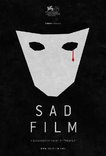Sad Film