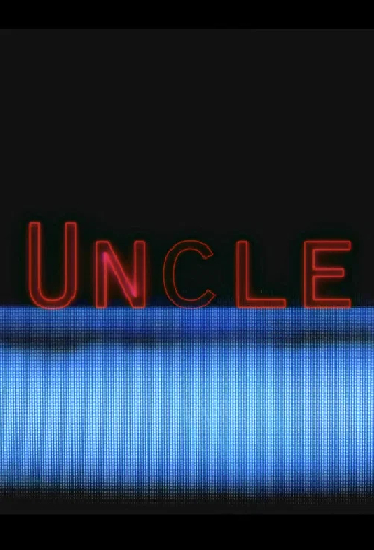 Uncle