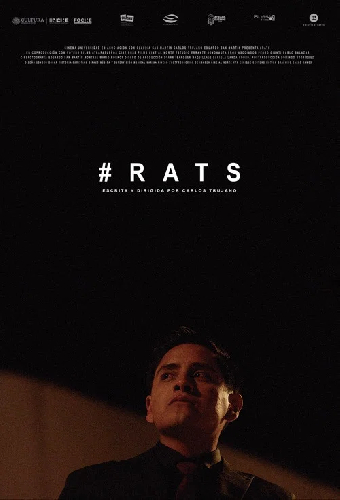 #Rats