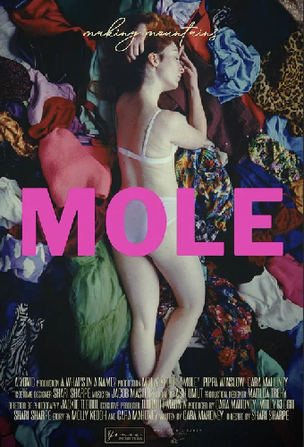 Mole