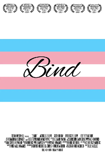 Bind