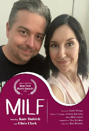 MILF