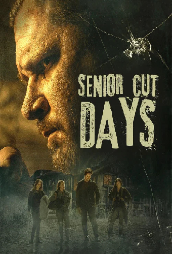 Senior Cut Days