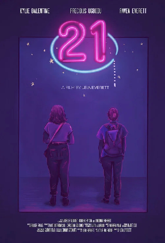 21