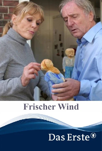 Frischer Wind