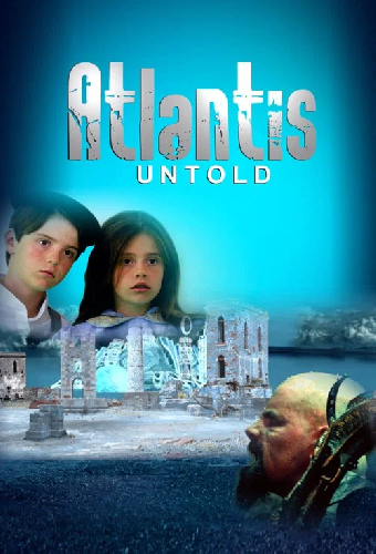 Atlantis Untold