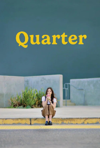 Quarter