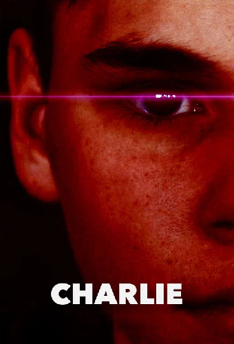 Charlie