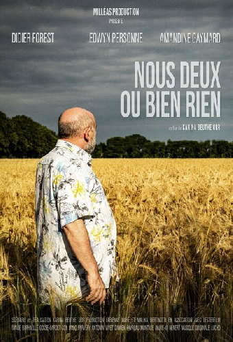 Nous deux ou bien rien