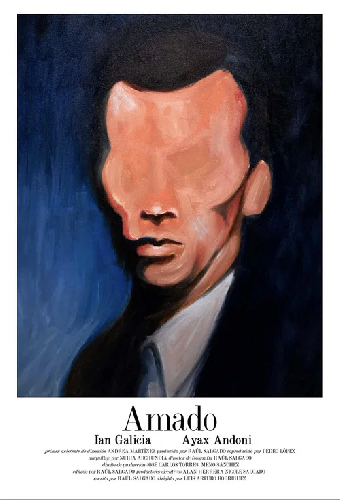 Amado