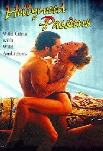Hollywood Passions