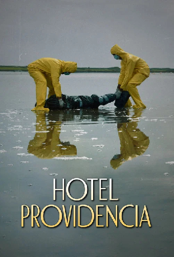 Hotel Providencia