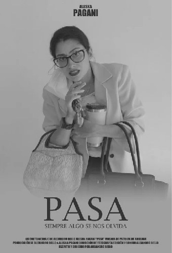 Pasa