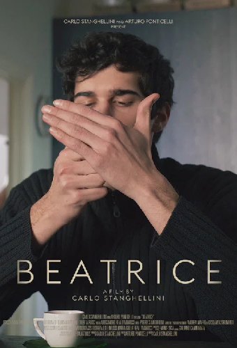 Beatrice