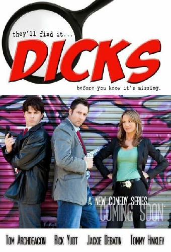 Dicks