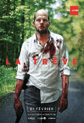 La trêve