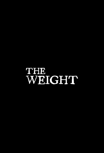 The Weight
