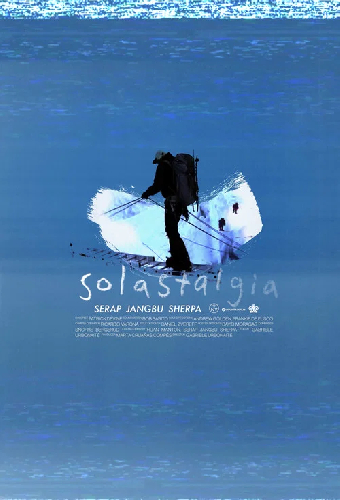 Solastalgia