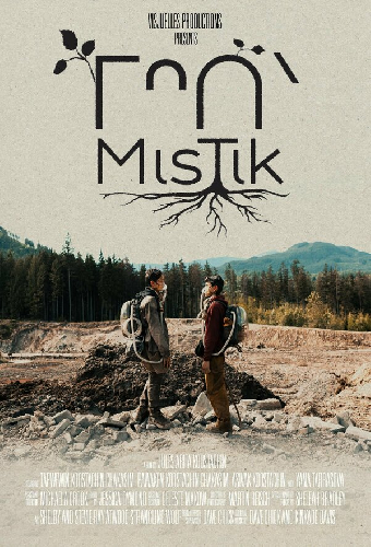 MisTik