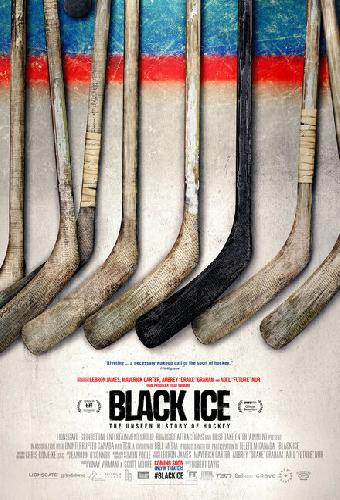 Black Ice