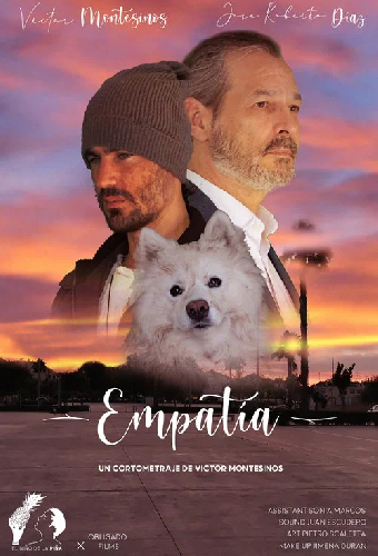 Empatia