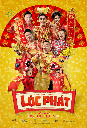 Loc Phat