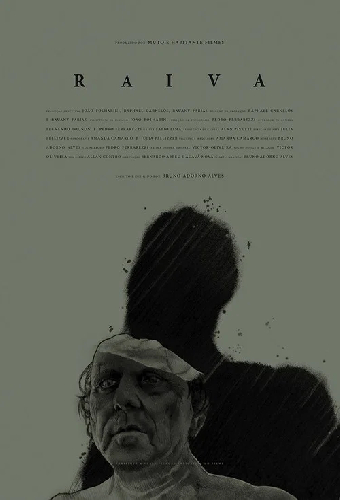 Raiva