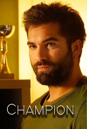 Champion