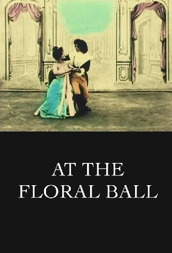 Au Bal de flore