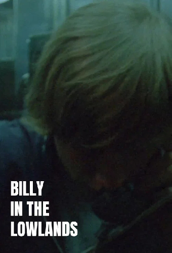 Billy in the Lowlands