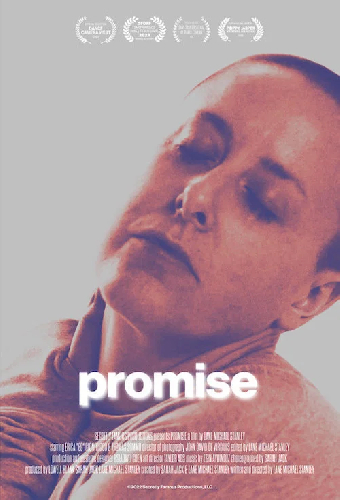 Promise