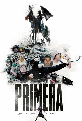 Primera