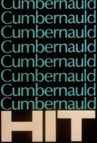 Cumbernauld HIT