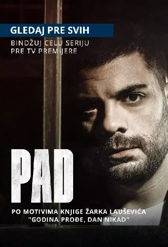 Pad