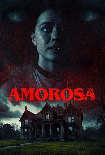 Amorosa