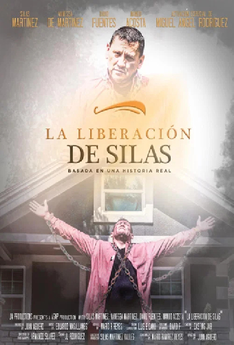 La Liberación de Silas