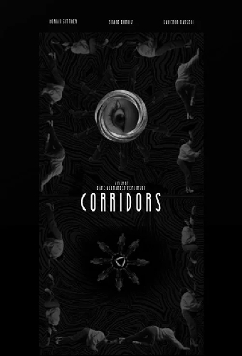 Corridors