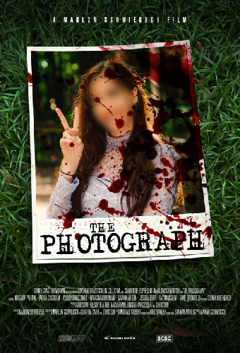 The Photograph