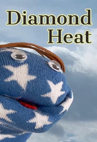 Diamond Heat
