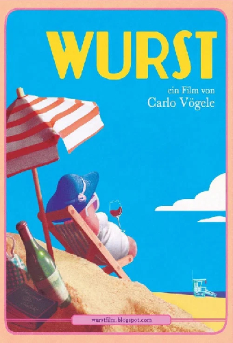 Wurst
