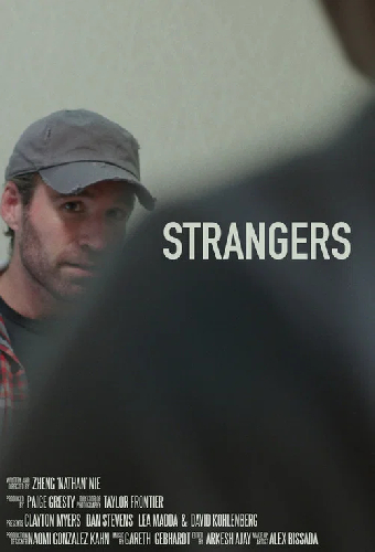 Strangers
