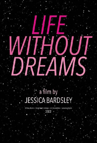 Life Without Dreams